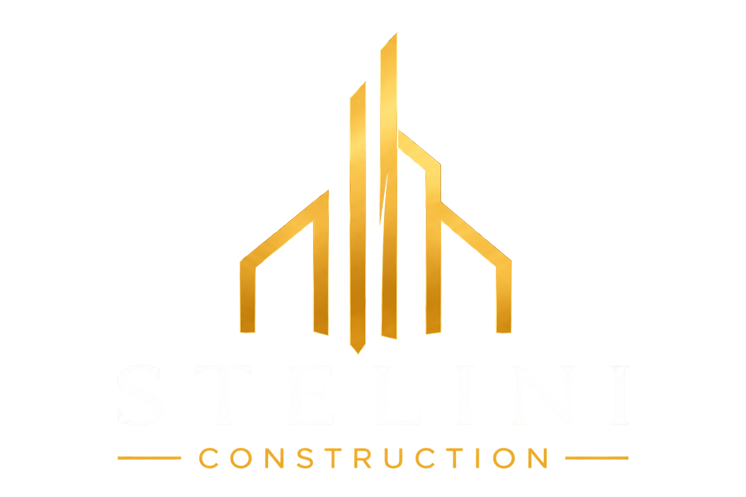 Stelini Construction